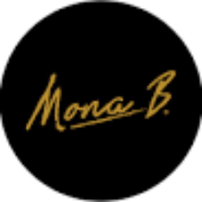 MonaB